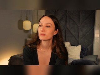 Visit AgnesGoddes profile