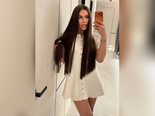 Visit Ammara profile