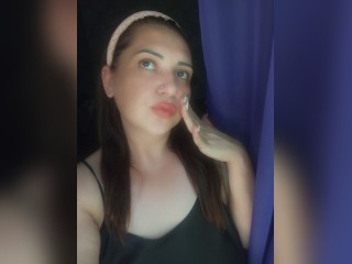 Visit TinaEve profile