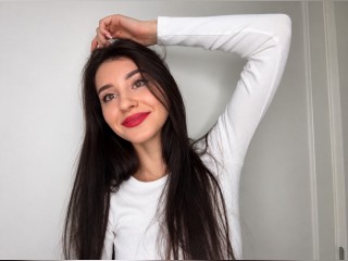 Visit MissAmelia profile