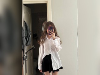 Visit 1Princess profile