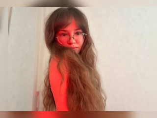 Visit 1Princess profile