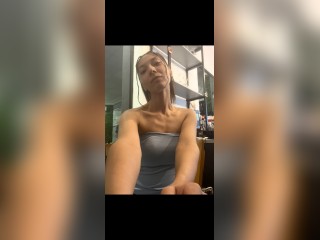 Visit EmmaSinX profile