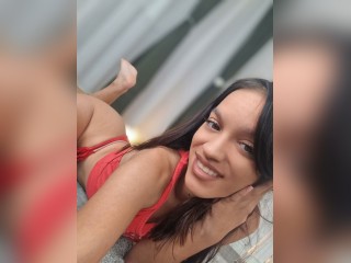Visit LeoraSenn profile