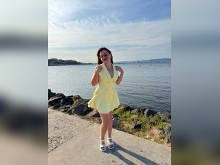 Visit BlackLioness11 profile