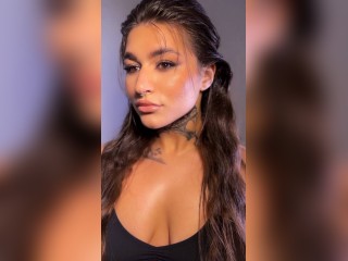 Visit Elowena profile