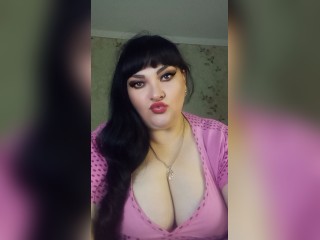 Visit EvgeniyaKISS profile