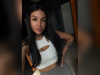 Visit LunaVesper profile