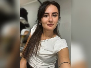 Visit BurningRose98 profile