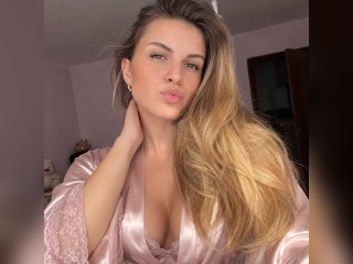 Visit FlowersN profile