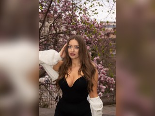 View Attractiveone profile in Girls - A Little Shy category