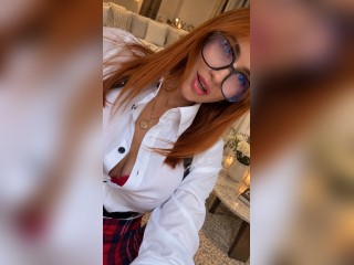 View MeltedHoney profile in Long Term or Marriage category