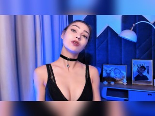Visit AlysiaSun profile