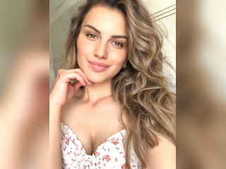 Visit FlowersN profile