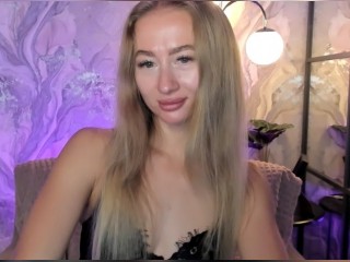 Visit VictoriaLight profile