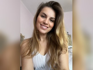 Visit FlowersN profile