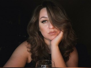 Visit ChubbyEnglish profile