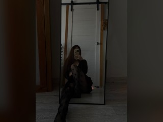 View Eveliina1 profile in Girls - Instant Action category