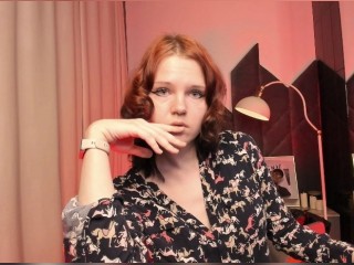 View GoddessAlice profile in Fetish category