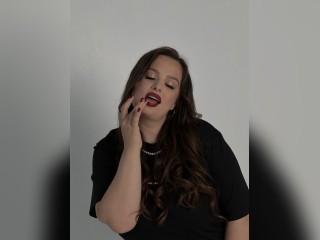 Visit margo45 profile