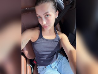 View Zella profile in Make New Friends category