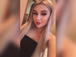 Visit BlondyBb profile