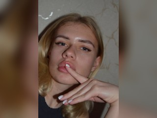 Visit LolaMuse01 profile