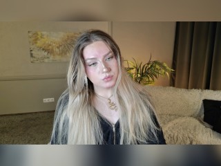 View JesSolar profile in Gender Benders category