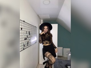 View luuna69 profile in Make New Friends category