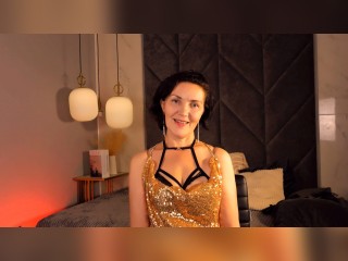Visit IreneMarlow profile