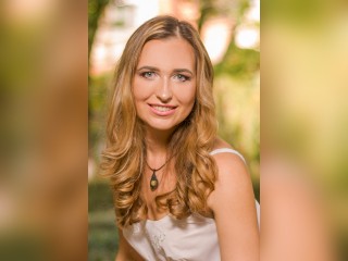 Visit FoxyDream profile