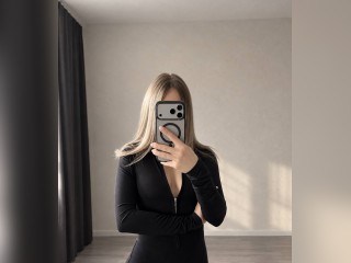 Visit MissVanessa profile