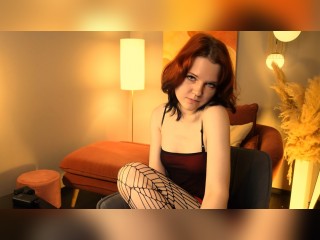 Visit GoddessAlice profile