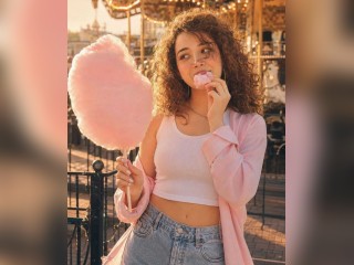 Visit ElisaRose profile
