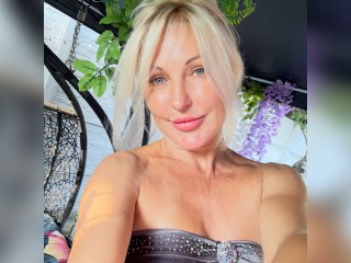Visit Rosi profile