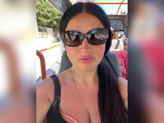 Visit NoraSummit profile