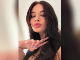 Visit RixiVee profile