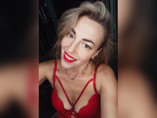 Visit VivienMuse profile