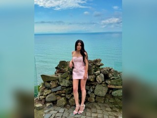 Visit NiniVeya profile