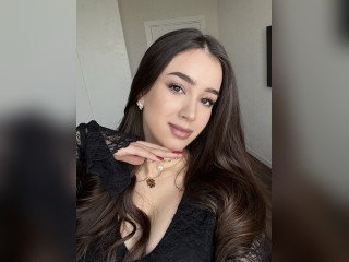 Visit KittyMrr profile