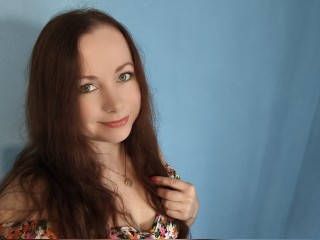 Visit CoolNessi profile