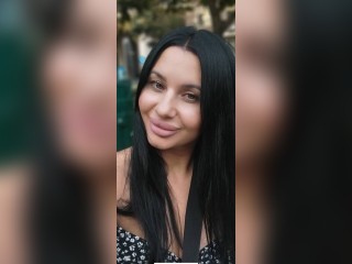 Visit TemptingLipss1 profile