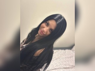 Visit TemptingLipss1 profile