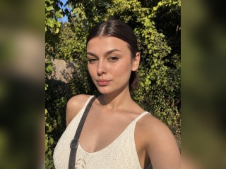 Visit KiraVibe profile