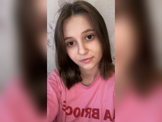 Visit EmilyBlossom profile