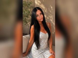 Visit BlackStar444 profile
