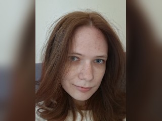 Visit CurlyKitten profile