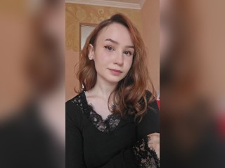Visit LissaLune profile
