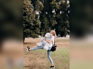Visit GloriaBaby profile
