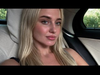 View Aylin9999x profile in Glamour Girls category